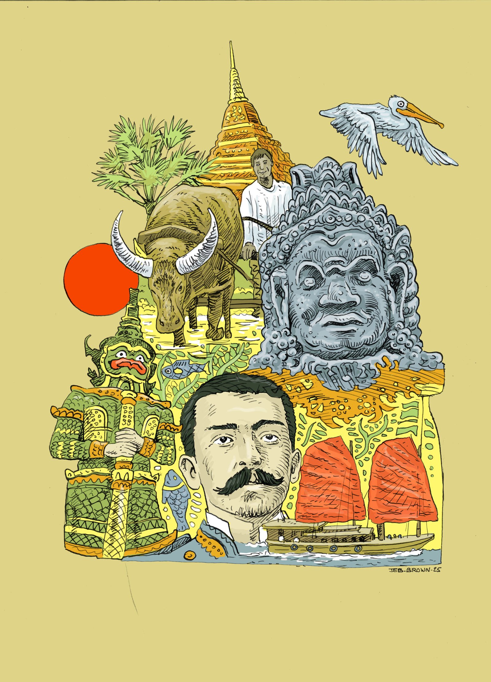 Service-3-min angkor couverture 2