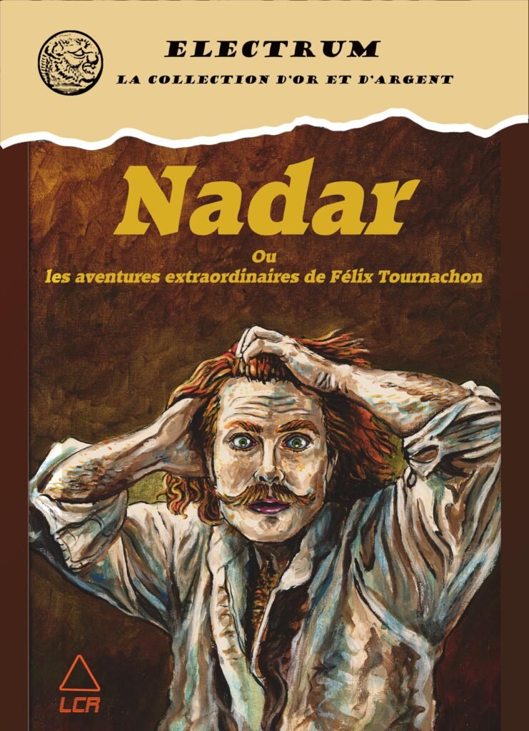 Service-1-min (1) couverture nadar projet 6