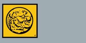 logo electrum entete